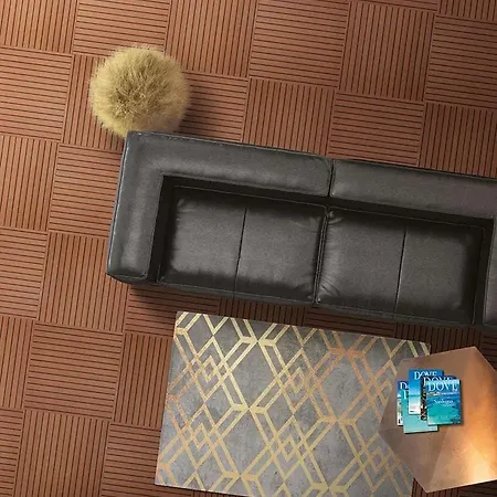 Nyaraló Punto Nave *