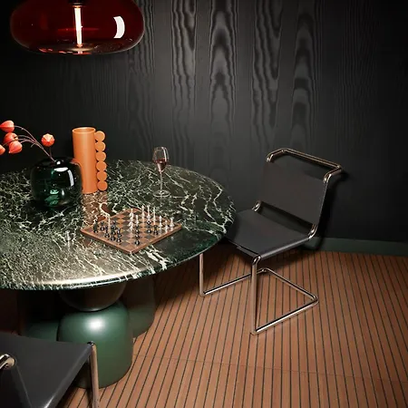 Nyaraló Punto Nave *