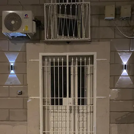 Punto Nave Salerno